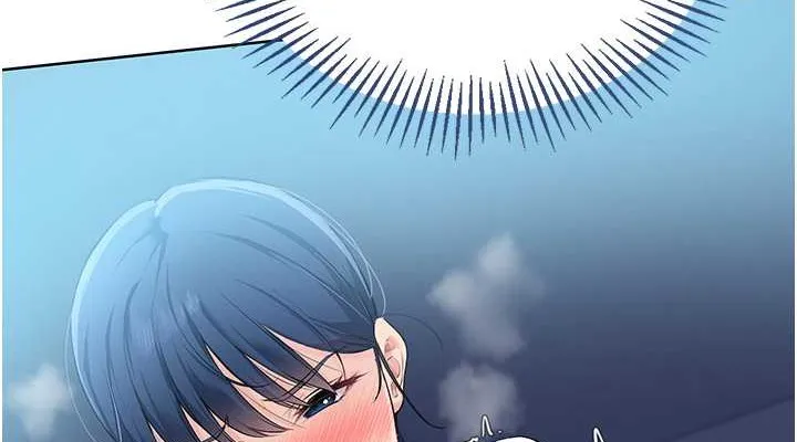 第9话-副作用是欲求不满 76